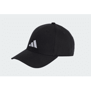 Adidas - TIRO LEAGUE CAP - Pet